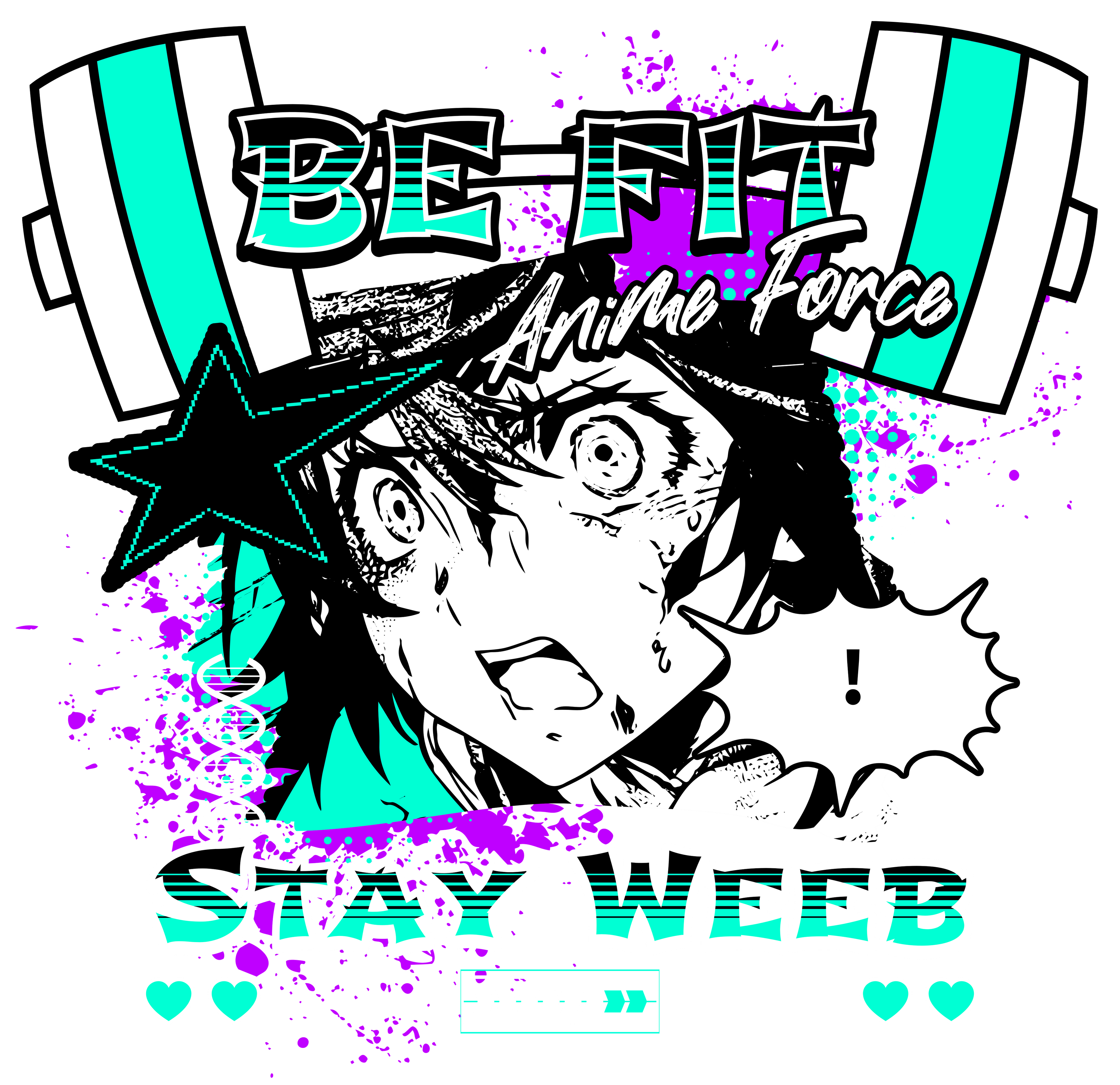 【!】